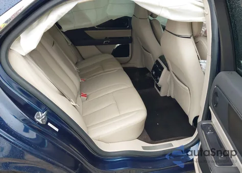 2017 Lincoln Continental Reserve from USA, damaged, VIN 1LN6L9NC9H5618212